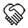 합의